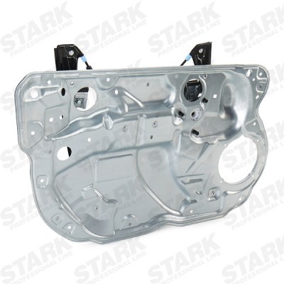 Window Regulator Stark SKWR-0420412 SKWR-0420412 - photo 3