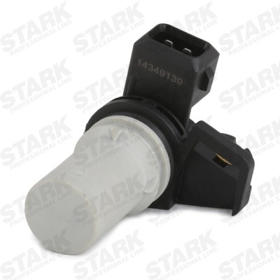 Crankshaft Pulse Sensor Stark SKCPS-0360235 SKCPS-0360235 - photo 3