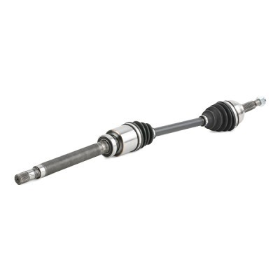 Drive Shaft RIDEX 13D0520 13D0520 - photo 3
