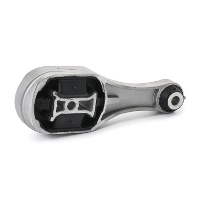 Engine Mounting RIDEX 247E0896 247E0896 - photo 4