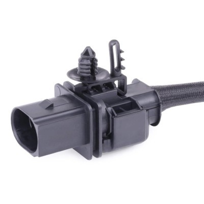 Lambda (Oxygen) Sensor RIDEX 3922L0194P 3922L0194P - photo 6