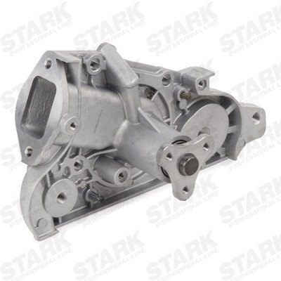 Water Pump, Engine Cooling Stark SKWP-0520118 SKWP-0520118 - photo 3