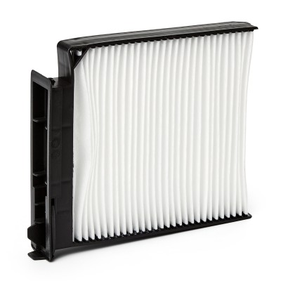 Cabin Air Filter RIDEX 424I0245 424I0245 - photo 10