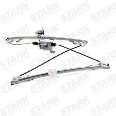 Window Regulator Stark SKWR-0420387 SKWR-0420387 - photo 4