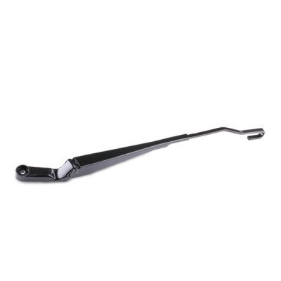 Wiper Arm RIDEX 301W0010 301W0010 - photo 2