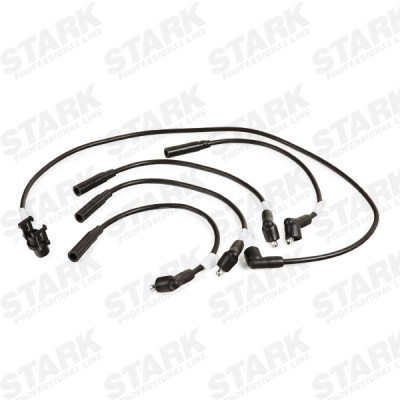 Ignition Cable Kit Stark SKIC-0030259 SKIC-0030259 - photo 3
