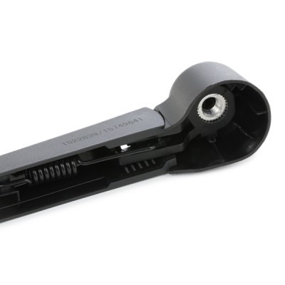 Wiper Arm RIDEX 301W0124 301W0124 - photo 5
