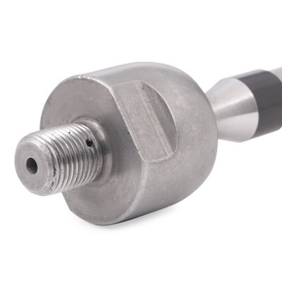 Tie Rod Assembly RIDEX 51T0336 51T0336 - photo 6