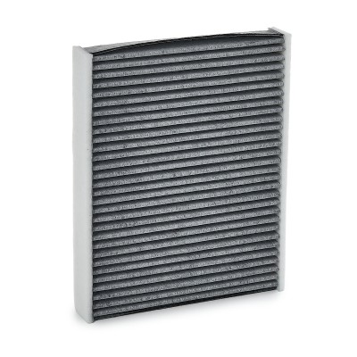 Cabin Air Filter RIDEX 424I0060P 424I0060P - photo 3