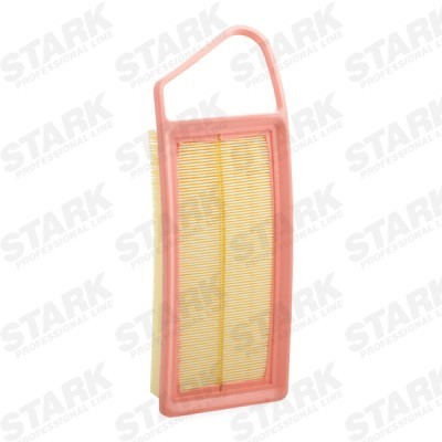 Air Filter Stark SKAF-0060080 SKAF-0060080 - photo 4