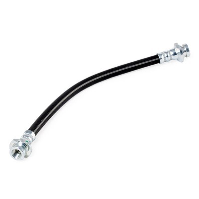 Brake Hose RIDEX 83B0039 83B0039 - photo 3