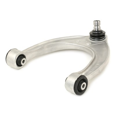 Control Arm RIDEX 273C1303 273C1303 - photo 3