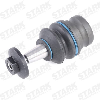 Ball Joint Stark SKSL-0260254 SKSL-0260254 - photo 4