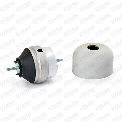 Engine Mounting Stark SKEM-0660006 SKEM-0660006 - photo 4