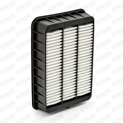 Air Filter Stark SKAF-0060065 SKAF-0060065 - photo 7