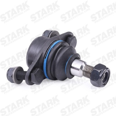 Ball Joint Stark SKSL-0260111 SKSL-0260111 - photo 3