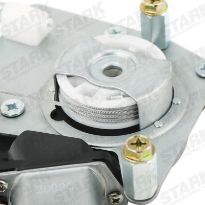 Window Regulator Stark SKWR-0420402 SKWR-0420402 - photo 5