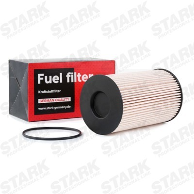 Fuel Filter Stark SKFF-0870006 SKFF-0870006 - photo 3