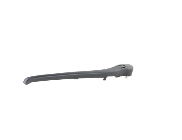 Wiper Arm RIDEX 301W0032 301W0032 - photo 1