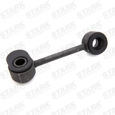 Stabilizer Link Stark SKST-0230078 SKST-0230078 - photo 3
