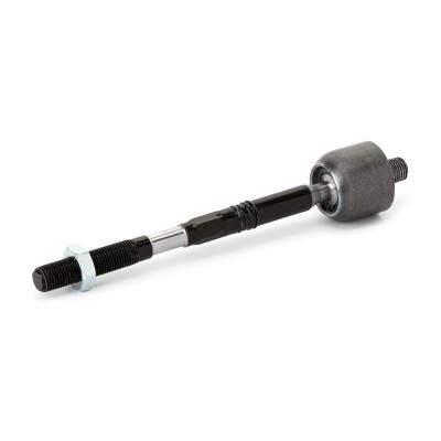 Tie Rod Assembly RIDEX 51T0770 51T0770 - photo 3