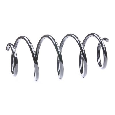 Suspension Spring RIDEX 188C0029 188C0029 - photo 3