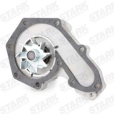 Water Pump, Engine Cooling Stark SKWP-0520004 SKWP-0520004 - photo 5