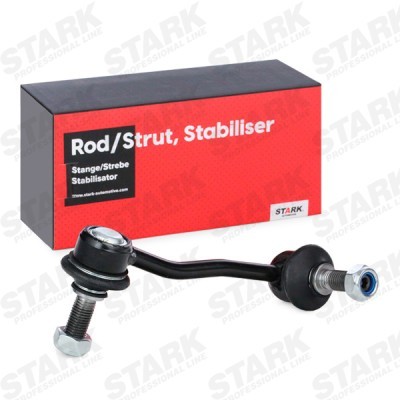 Stabilizer Link Stark SKST-0230420 SKST-0230420 - photo 2