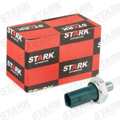 Oil Pressure Sensor Stark SKOPS-2130018 SKOPS-2130018 - photo 2