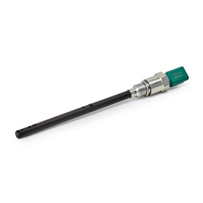 Engine Oil Level sensor RIDEX 1289S0056 1289S0056 - photo 4