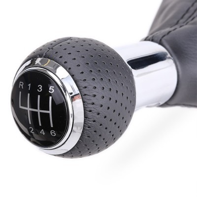 Gear Knob RIDEX 3707A0010 3707A0010 - photo 4