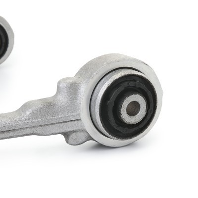 Control Arm RIDEX 273C1490 273C1490 - photo 7