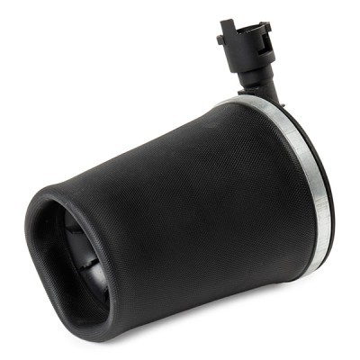 Bellow, Air Suspension RIDEX 4119A0095 4119A0095 - photo 4