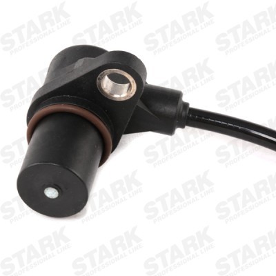Crankshaft Pulse Sensor Stark SKCPS-0360243 SKCPS-0360243 - photo 4