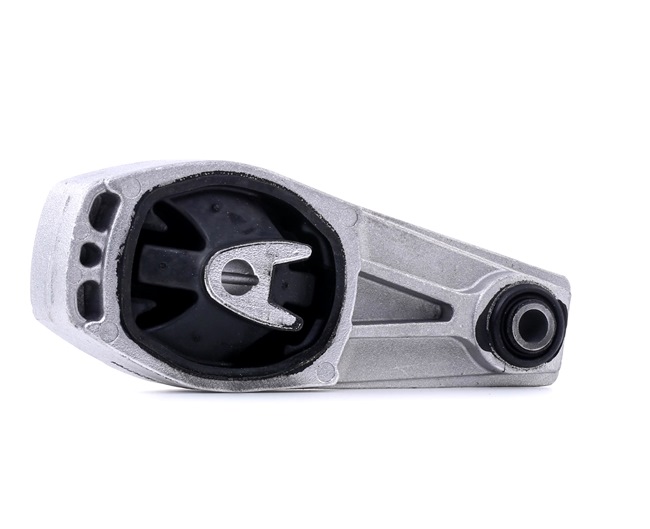 Engine Mounting Stark SKEM-0660206 SKEM-0660206 - photo 1