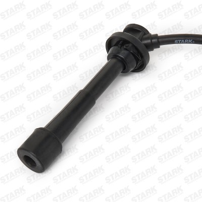 Ignition Cable Kit Stark SKIC-0030067 SKIC-0030067 - photo 4