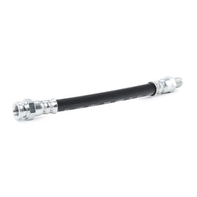 Brake Hose RIDEX 83B0252 83B0252 - photo 5