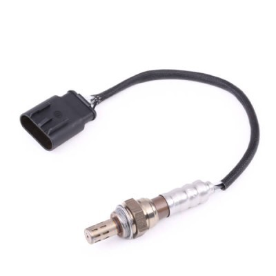 Lambda (Oxygen) Sensor RIDEX 3922L0371P 3922L0371P - photo 3