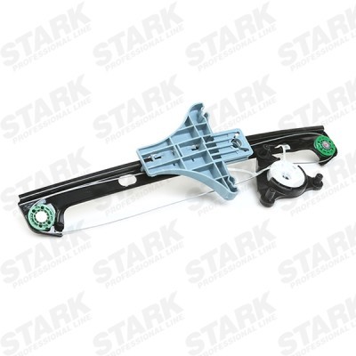 Window Regulator Stark SKWR-0420222 SKWR-0420222 - photo 4