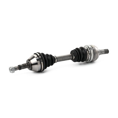Drive Shaft RIDEX 13D1106 13D1106 - photo 3