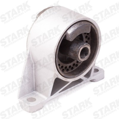 Engine Mounting Stark SKEM-0660336 SKEM-0660336 - photo 3
