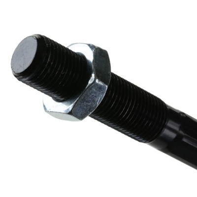 Tie Rod Assembly RIDEX 51T0293 51T0293 - photo 6