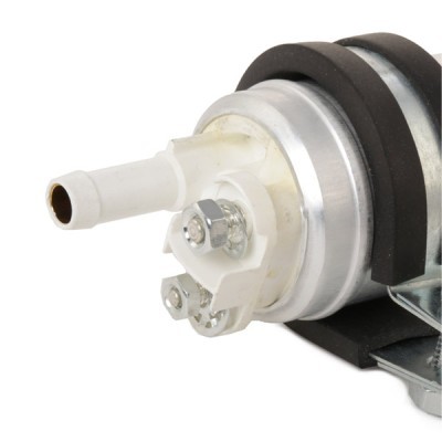 Pump, Fuel Pre-Supply RIDEX 458F0189 458F0189 - photo 5