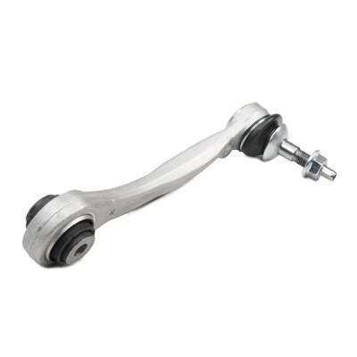 Control Arm RIDEX 273C1373 273C1373 - photo 3