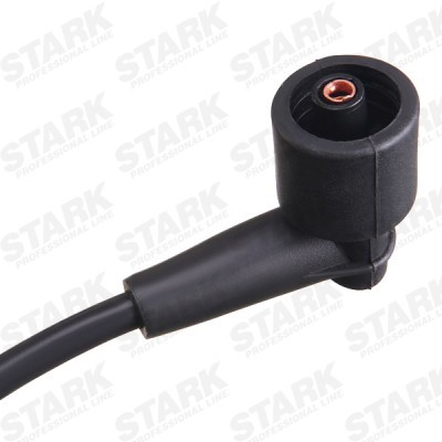 Ignition Cable Kit Stark SKIC-0030136 SKIC-0030136 - photo 5