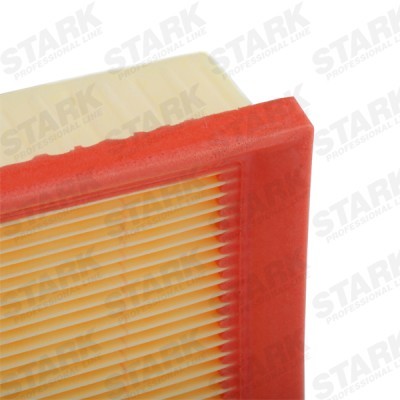 Air Filter Stark SKAF-0060004 SKAF-0060004 - photo 5
