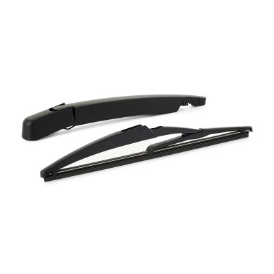 Wiper Arm RIDEX 301W0152 301W0152 - photo 2