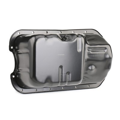 Oil Pan RIDEX 592O0138 592O0138 - photo 4