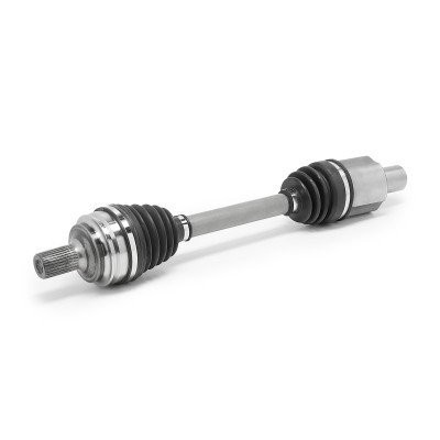 Drive Shaft RIDEX 13D0485 13D0485 - photo 3