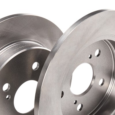 Brake Disc RIDEX 82B2317 82B2317 - photo 7
